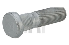 Šroub kola PE Automotive 067.151-00A