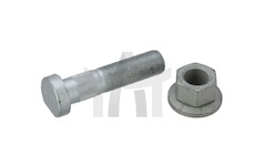 Šroub kola PE Automotive 067.152-00A