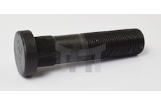 Šroub kola PE Automotive 467.000-00A