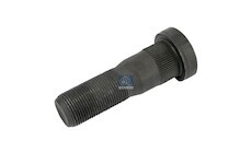 Šroub kola RVI M22X1.5X79 délka závitu 40mm 6.54207