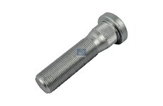 Šroub kola RVI PREMIUM DXI přední DT Spare Parts 2.65098