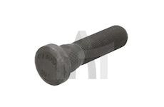 Šroub kola RVI PREMIUM DXI přední EMMERRE 951047