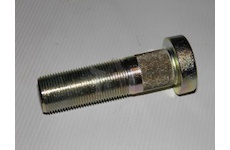 Šroub kola SAF M22X1.5X78 CSY AZSA-0008