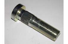 Šroub kola SAF M22X1.5X83 dl. závitu 48mm CSY AZSA-0001