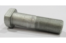 Šroub kola SAMPA 020.429