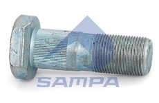Šroub kola SAMPA 022.404
