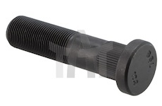 Šroub kola SAMPA 026.254