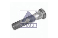 Šroub kola SAMPA 031.067