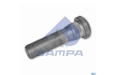 Šroub kola SAMPA 031.070