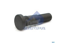Šroub kola SAMPA 031.077