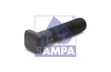 Šroub kola SAMPA 041.001