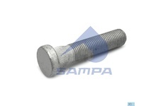 Šroub kola SAMPA 043.260
