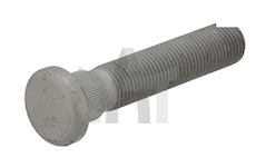 Šroub kola SAMPA 043.261