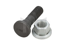 Šroub kola SAMPA 050.620