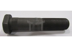 Šroub kola SAMPA 060.336