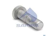 Šroub kola SAMPA 070.247