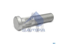 Šroub kola SAMPA 075.100