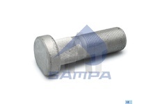 Šroub kola SAMPA 075.102