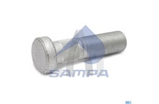 Šroub kola SAMPA 075.103