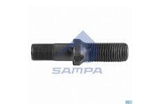 Šroub kola SAMPA 075.106