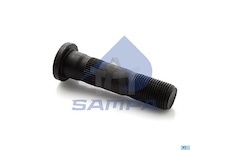 Šroub kola SAMPA 078.110