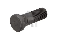 Šroub kola SAMPA 079.090