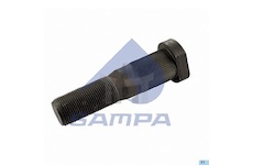 Šroub kola SAMPA 080.413
