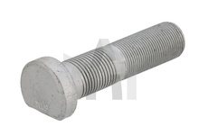 Šroub kola SAMPA 096.3259