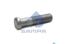 Šroub kola SAMPA 100.276