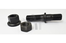 Šroub kola WOSIMAN F-034