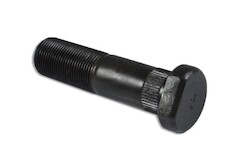 Šroub kola zadní  IVECO M22X1,5 X86MM
