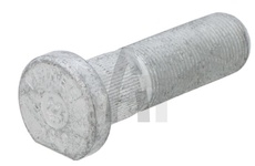 Šroub kola ZF 4472336520