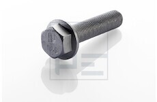Šroub kotouče brzdového MB M14X1.5X80 010.172-00A