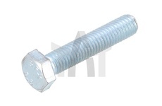 Šroub M8X1,25X40-8,8 OC.B M8X1,25X40M