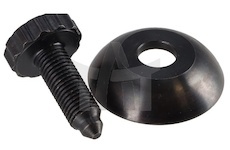 Šroub MAN M12X1.5X36 OTP MN8552 