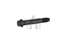 Šroub náboje SAF M12X1.5X75MM CSY AZSA-0015
