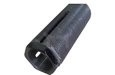 Šroub, nastavení SEM SEM1419