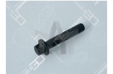 Šroub ojnice MAN M12X1.5X64 TGA 05.04- D2066 OE Germany 02 0311 206600