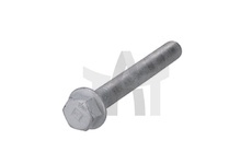 Šroub PE Automotive 293.005-00A