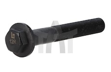 Šroub pera IVECO M20X1,5X145-12.R LEMA LE9020040.0