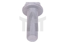 Šroub podstavce měchu BPW M16X65 SEM SEM16225