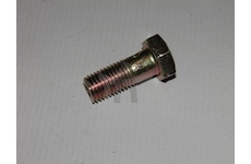 Šroub přepadu M12X1,5 HH072/12