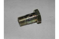 Šroub průtoku M14x1.5x13 klíč 19 01.5014.150  