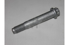 Šroub SAF 4375100512