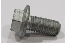 Šroub SAMPA 020.052