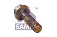 Šroub SAMPA 020.146