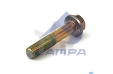 Šroub SAMPA 020.152