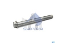 Šroub SAMPA 021.483