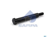 Šroub SAMPA 043.285