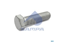 Šroub SAMPA 079.243